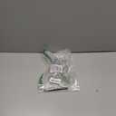 NYX Professional Makeup Epic Ink line Black