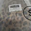 Cat Costume Kids Halloween Animal Onesie for Girls Boys (S)