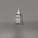 Medik8 Liquid Peptides - Regenerating Multi Peptide Serum - Smooths Wrinkles and Fine Lines - Hydrating, Brightening, Plumping - 1.0 oz