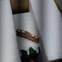 Lighted Santas Toy Shop Christmas Village by Moments in Time LED Lights, Music & Animation Battery Operated 8.8 Holiday Building Gift Ready Christmas Decoration (Red)