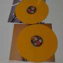 Laundry Service Vinyl
