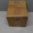 Brake Pads Discs Kits,ECCPP 8pcs Front Rear Ceramic Brake Pad Set for 2006 2007 2008 2009 2010 2011 2012 2013 for Dodge for Charger|2005 2006 2007 2008 for Dodge for Magnum