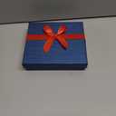 Retirement Gifts for Men Women 2026, Best Personalized Funny Retired Ideas Gifts (Black - 001)