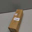 Wisteria Garland Artificial Flowers Floral Vines White 6.56 ft Silk Fake Wisteria Flowers Garlands Hanging Flower for House Outdoor Garden Ceremony Outside Wedding Arch Floral Decor