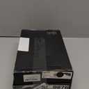 Naturalizer Women's, Elin Loafer (8.5 Wide)