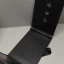 Laptop Screen Extender, 14'' FHD 1080P IPS Portable Monitor for Laptop, Triple Screen Extender Monitor Plug-Play for Mac/Windows/Chrome, Fit 13-17.3 Laptops