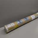 Junkin Retractable Passport Photo Backdrop with Stand, 35.4" x 59"