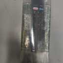 Replacement Remote for All Fire Series, TV Stick (HD, 4K, 4K Max, Lite), TV Cube and Omni, Insignia, Toshiba, Smart TVs, with Voice Control