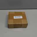 WR60X25858 Freezer Evaporator Fan Motor Fit for GE Refrigerator Replace WR60X10340 AP6891698 PS12727431 EAP12727431