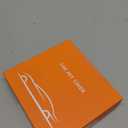 for Benz Key Fob Cover,Fit A B C E G S R Class SL SLC CLS CLA GLB GLC GLE GLS AMG CLK ML SLK Key Case Shell (Classic Blackfor Benz-A)