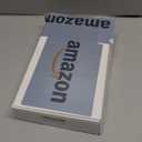 Blue Mixed Black Wigs for Women Long Wavy Blue Wig Natural Middle Part Synthetic Curly Hair Heat Resistant Fiber Hair Replacement Wigs for Daily Party (26'')