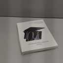 Keyboard Case for iPad Air 11 inch (M3 2025/M2 2024), Magnetic Bluetooth Keyboard for 10.9" iPad Air 5th 4th and iPad Pro 11" 1st/2nd/3rd/4th, Rechargeable Folio with Adjustable Stand