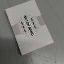 Original Stainless Steel Mesh Loop Compatible with Apple Watch Bands 38mm 40mm 41mm 42mm 44mm 45mm 46mm 49mm Women Men, Magnetic Clasp Replacement for iWatch Strap Series 11 10 9 8 7 6 5 4 Ultra SE