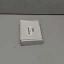 ZK-TB21 Bluetooth 5.0 50W+50W+100W 2.1 Channel Subwoofer Amplifier Board TPA3116D2 HiFi Treble and Bass Control Stereo Digital Audio Amp Board for Home Theater DIY Speakers