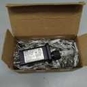 Net Light Outdoor Mesh Christmas Decorations, 100LED String Light Plug in Connectable Tree Warp Hanging 5ft x 5ft for Halloween, Shrubs, Lawn, Backyard, Walkway, Bushes, Garden Decor-White