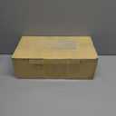 Adjustable Cordless Electric Spin Mop with self-propelled water sprayer/8000mAh Battery/LED Headlight,self-propelled design with 6 Washable mop Pads for Hardwood, Tile Floors, Quiet Cleaning/Waxing