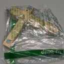 BESTNULE Leather Tools, Leather Strip and Strap Cutter, Leather Cutting Tool, Leather Cutter Adjustable with 3 Blades