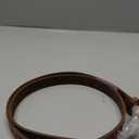 20mm Tooling & Stud Belt