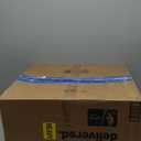 Nerf Gun Bows, 2 Pcs