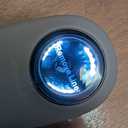 3Gen DermLite DL200 Hybrid Gold Polarized Dermascope