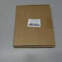 Baby's First ABC Book Baby Shower Activity Keepsake Game, Boho Sun ABC Coloring Baby Shower Guest Book, Sunshine Baby's First Alphabet Coloring Book, A to Z Coloring Pages