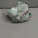 San Diego Toreros Title Officially Licensed Adjustable Baseball Hat (One Size, White)