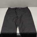 Calvin Klein Men's Skinny Fit Stretch Dress Pants | Fitted Suit Pants for Men | Ultra-Tapered Suit Pants, 34Wx32L