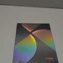 TORRAS Ostand K1 Guardian for iPad Pro 11 inch Case M5 2025 & 2024 M4, Ultra Stable Stand, Multiple Adjustable Viewing Angles, Slim Protective Kickstand iPad Pro 11 Case with Pencil Holder, Blue