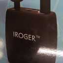 Rechargeable Sound Amplifier PSAP, Directional Microphone