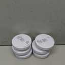 Pack Of 6 Siterwell GS526A Smoke & Carbon Monoxide Detector