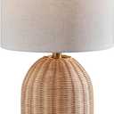 ADESSO Bali Table Lamp