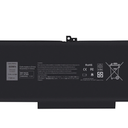 60Wh Laptop Battery for Dell Latitude E7480 E7490 E7280 12 7000 7280 F3YGT DM3WC