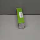 FOLLOWIN Coffee Machine Cleaner and Descaler,Espresso Coffee Maker Cleaner(2 Pack & 6 Uses),Descaling Solution for Espresso Machines and Single Use Coffee Maker