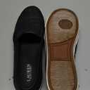 Lauren Ralph Lauren Women's Jinny Sneakers 8.5