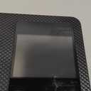 Canon Selphy CP1500 Wireless Compact Photo Printer (Black)