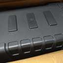 Plano Storage Trunks