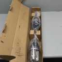 TadaMark Front Right CV Axle Shaft Assembly fit for Chevy Traverse 2009-2017, fit for GMC Acadia 2007-2017 fit for Buick Enclave 2008-2017, fit for Saturn Outlook 2007-2010, 2.5L 3.6L, Passenger side