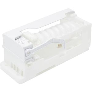 Samsung DA97-07603B Genuine OEM Ice Maker Assembly for Samsung Refrigerators