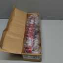 GM Genuine Parts 25890530 High Mount Stop and Cargo Lamp