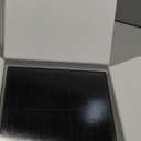 4G LTE Cellular Trail Cameras, Solar Powered Trail Camera with 2K 360 Live View, Motion Activated Game Camera, Built-in SIM Card, 4G Security Camera Outdoor with Color Night Vision (Green)