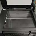 Brother Work Smart 1360 Wireless Color Inkjet All-in-One Printer with Automatic Duplex Printing and 1.8 Color Display | Includes Refresh Subscription Trial(1) (MFC-J1360DW) (Uses LC501 Series Inks)