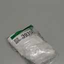 Women's Flare Leggings with Pockets High Waisted Butt Lifting No Front Seam Tummy Control Bootcut Yoga Pants for Women (Large, White)