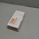 WiFi Extender Signal Booster for Home - 5X Faster Internet Booster with Ethernet Port