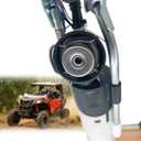 Electric Fuel Pump fits for Can-Am Commander Maverick 800 1000 EFI/LTD/STD/X/XT Max 1000 DPS 4x4 2011-2015 709000362 703500766