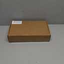 330W Laptop Charger Compatible with HP OMEN 17 Gaming Laptop OMEN 17 17-ck1000 17-ck2000 M34603-001 ADP-330BB TPN-DA60 M34531-003 19.5V/16.92A AC Adapter