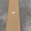 Franklin Sports NHL Kids Street Hockey Sticks - Youth, Junior + Senior Sticks - Right + Left Handed - 40", 48" + 56"