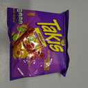 Takis Fuego 40 Count Snack Size Multipack - Extreme Spicy Rolled Tortilla Chips Hot Chili Pepper & Lime Flavored BBD: 08-19-26