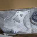 LS Truck SUV Alternator/Power Steering Pump Bracket