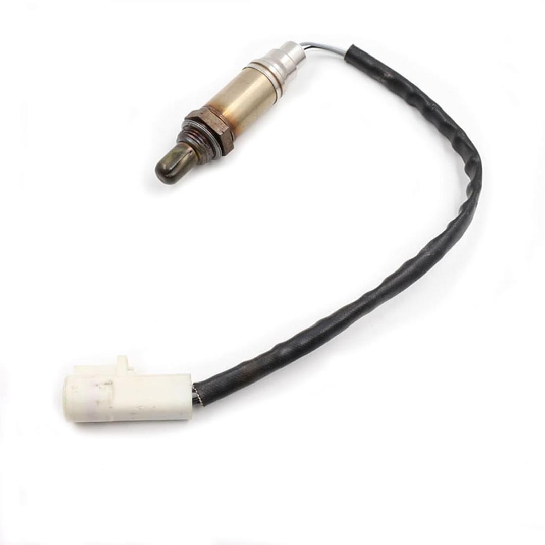 Auto Oxygen Sensor for Ford Ranger Explorer Expedition, 0258005717 Air Fuel Ratio 07005X4/11171843/15717/M07005X4