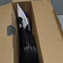 Raindrip R560DP Drip Watering System, Automatic Drip Irrigation System with Timer for Containers and Hanging Baskets, Waters up to 20 Plants, Includes 20 Drippers, Black